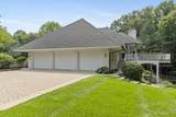 5999 Hillsborough Court - Photo 64
