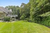 5999 Hillsborough Court - Photo 65