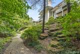 5999 Hillsborough Court - Photo 70