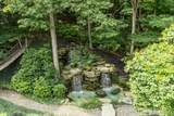 5999 Hillsborough Court - Photo 72