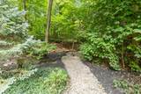 5999 Hillsborough Court - Photo 76