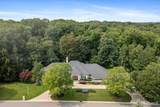 5999 Hillsborough Court - Photo 78