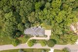 5999 Hillsborough Court - Photo 81