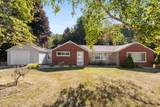6830 Warner Avenue - Photo 1