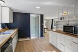 6830 Warner Avenue - Photo 10