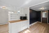 6830 Warner Avenue - Photo 11