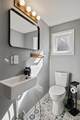 6830 Warner Avenue - Photo 12