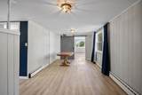 6830 Warner Avenue - Photo 13