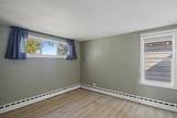6830 Warner Avenue - Photo 14