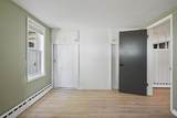 6830 Warner Avenue - Photo 15