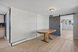 6830 Warner Avenue - Photo 16