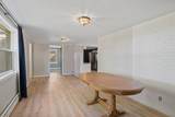 6830 Warner Avenue - Photo 17