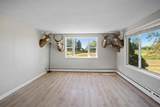 6830 Warner Avenue - Photo 18