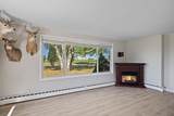 6830 Warner Avenue - Photo 19