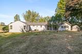 6830 Warner Avenue - Photo 2
