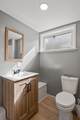 6830 Warner Avenue - Photo 21