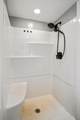 6830 Warner Avenue - Photo 22