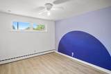 6830 Warner Avenue - Photo 23