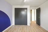 6830 Warner Avenue - Photo 24