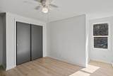 6830 Warner Avenue - Photo 25