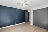 6830 Warner Avenue - Photo 26