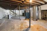 6830 Warner Avenue - Photo 27