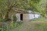 6830 Warner Avenue - Photo 3