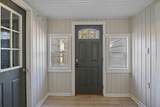 6830 Warner Avenue - Photo 7