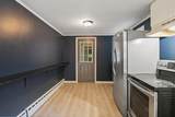 6830 Warner Avenue - Photo 8
