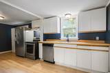 6830 Warner Avenue - Photo 9