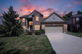4240 Merriman Loop - Photo 1