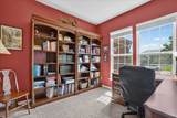 4240 Merriman Loop - Photo 11
