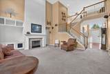 4240 Merriman Loop - Photo 12