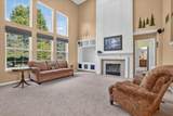 4240 Merriman Loop - Photo 13
