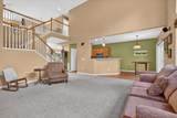 4240 Merriman Loop - Photo 14