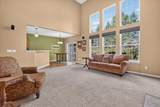 4240 Merriman Loop - Photo 15