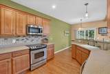 4240 Merriman Loop - Photo 17