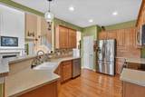 4240 Merriman Loop - Photo 19