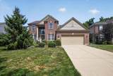 4240 Merriman Loop - Photo 2