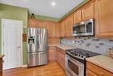 4240 Merriman Loop - Photo 20