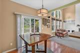 4240 Merriman Loop - Photo 21