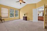 4240 Merriman Loop - Photo 24