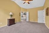 4240 Merriman Loop - Photo 25
