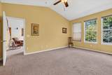 4240 Merriman Loop - Photo 26