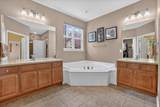 4240 Merriman Loop - Photo 28