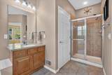 4240 Merriman Loop - Photo 29