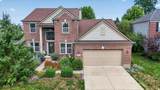4240 Merriman Loop - Photo 3