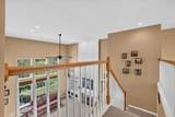 4240 Merriman Loop - Photo 30