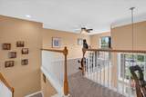 4240 Merriman Loop - Photo 31