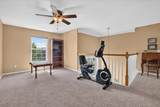 4240 Merriman Loop - Photo 32